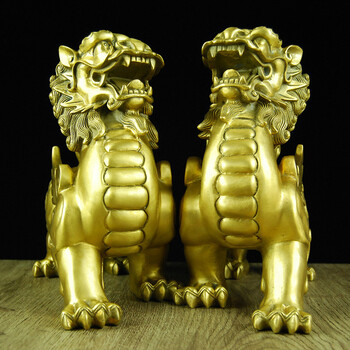 精致簡約風(fēng)擺件，營造溫馨生活