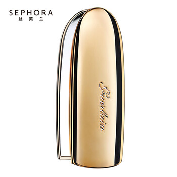 guerlain,guerlain,唇彩,嬌蘭,嬌蘭,唇彩,怎么樣