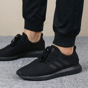 阿迪達斯（Adidas）跑步鞋AQ0863 44，40.5，42.5，41，44.5，43
