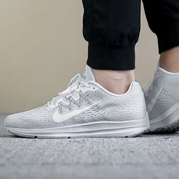 耐克（NIKE）跑步鞋AA7406-100 