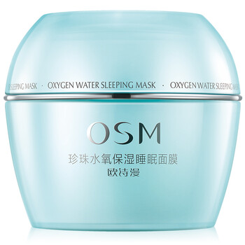 排名,水面,排行榜,琪源堂,琪源堂,水面,推薦