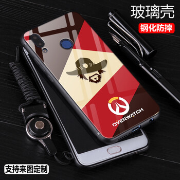 先鋒3A