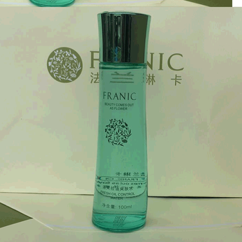 法蘭琳卡（FRANIC）乳液/面霜細(xì)致毛孔，保濕，補(bǔ)水