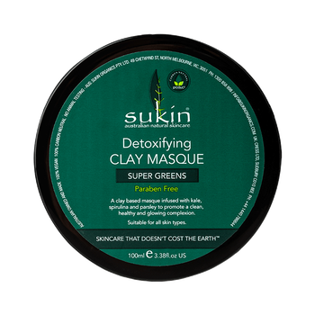 sukin,sukin,排名,面膜,濕面,排行榜,推薦
