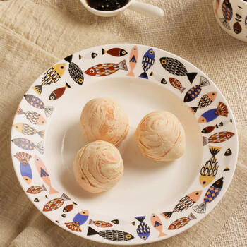 丹麥,丹麥,餐具,餐具,怎么樣
