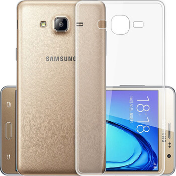 三星note3殼透明