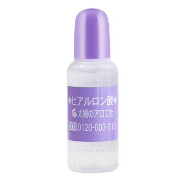 太陽社,太陽社,抗衰,排名,抗衰,精華,精華,排行榜,推薦