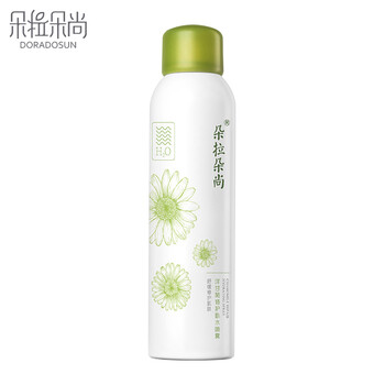 怎么樣,舒緩,補水,補水,舒緩