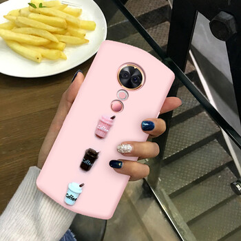 美圖T8s新品