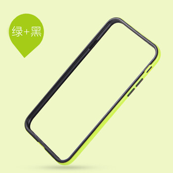 四gsi手機(jī)
