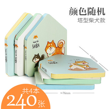 小記事貼