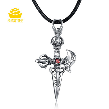 bubugao,吊墜,bubugao,吊墜,排名,男士,步步高,男士,步步高,排行榜,推薦