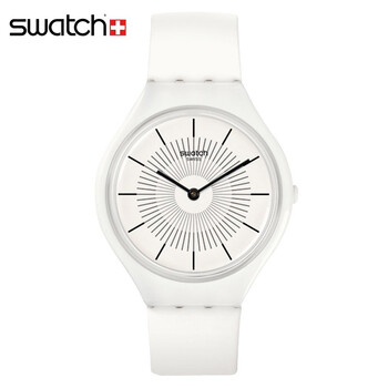 swatch,怎么樣,swatch,白色,白色