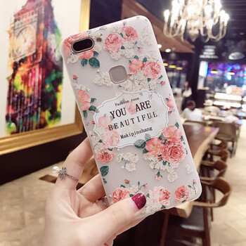 vivoX21與iphonex