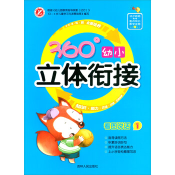 書摘