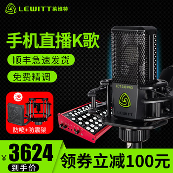 分期,分期,怎么樣