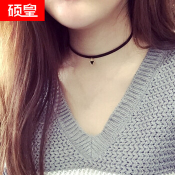 怎么樣,碩皇,碩皇,項(xiàng)鏈,項(xiàng)鏈