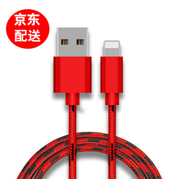 充電時手機殼