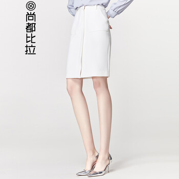 sentubila,中裙,sentubila,中裙,排行榜,比拉,尚都,比拉,排名,推薦
