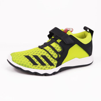 阿迪達斯（Adidas）跑步鞋CQ1682休閑 