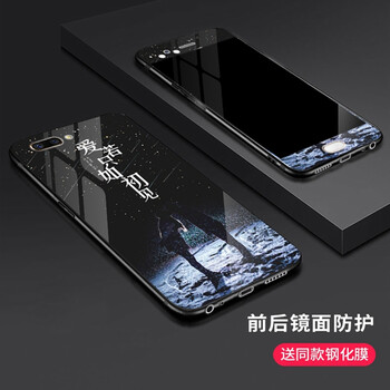 簡約個性手機殼，打造時尚女神范