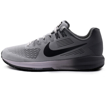 耐克（NIKE）跑步鞋904695-005 