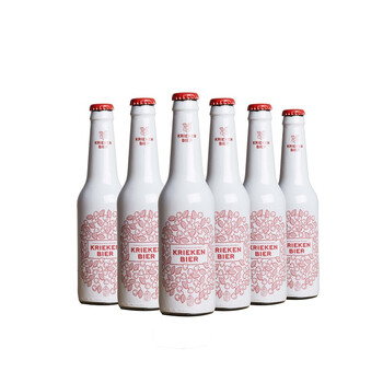 啤酒,啤酒,進(jìn)口,進(jìn)口,怎么樣