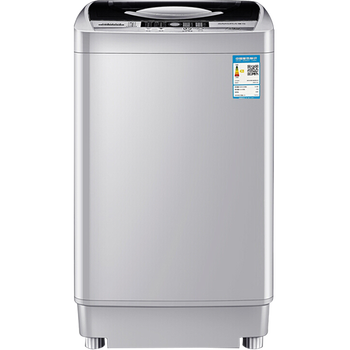 櫻花洗衣機全自動(dòng)