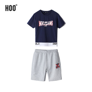hoo旗艦店