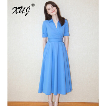 專營(yíng)店,新款,元素,樣式,流行,趨勢(shì),服飾,雪秀