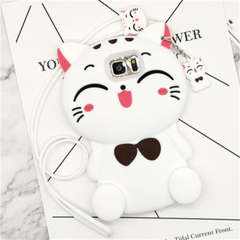 三星手機note4白