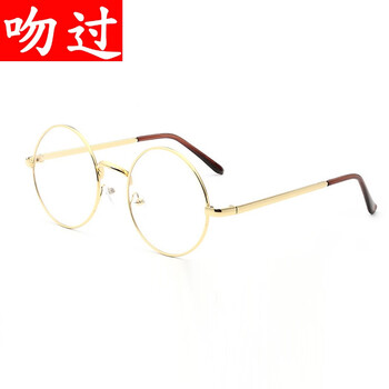 怎么樣,框架,框架,裝飾,裝飾,鏡框,鏡框