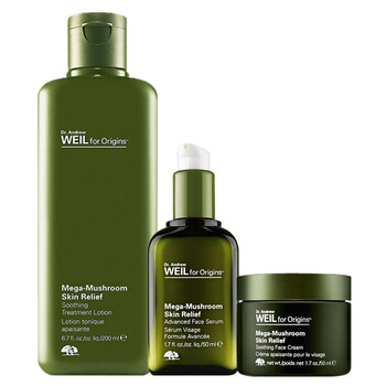 悅木之源面膜套裝