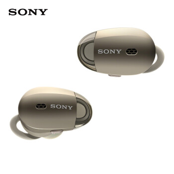 Sony+索尼