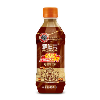 一杯速溶咖啡，喚醒你的味蕾