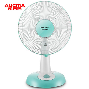 澳柯瑪（AUCMA） FT-30N612 電風(fēng)扇