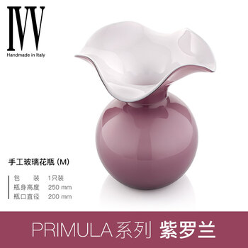 創(chuàng)意花瓶，讓生活變得更簡單