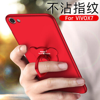 vivox6全膜