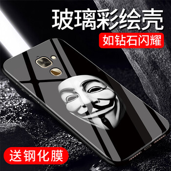 手機(jī)殼樂s3