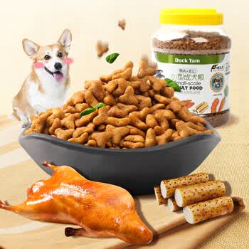 ����ȮС��Ȯ����,����,�Ƽ�