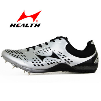 HEALTH跑步鞋108銀色 44，35，36，37，38，39，40，41，42，43