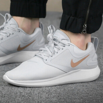 耐克（NIKE）跑步鞋AA4080-006 37.5，36，38.5，38，39，35.5