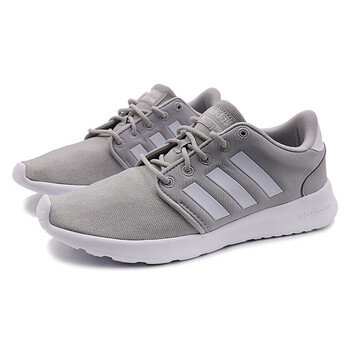 阿迪達(dá)斯（Adidas）跑步鞋DB0269 