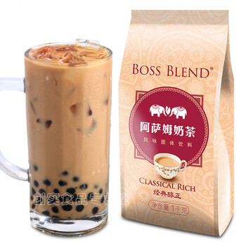 醇香速溶咖啡，讓你愛(ài)上生活