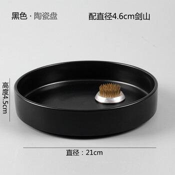 精致玻璃花瓶，讓你的家不再單調