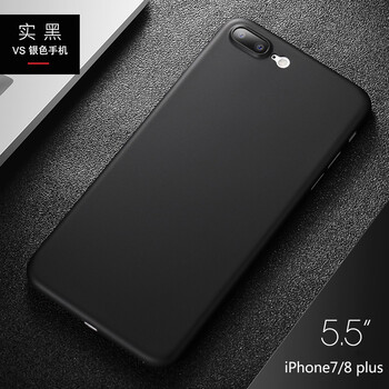 蘋果6ss