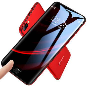 x電信老人機(jī)
