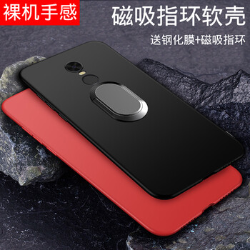 美佰（MEIBAI） 360N6 手機(jī)殼/保護(hù)套