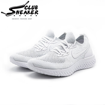 耐克（NIKE）跑步鞋女款A(yù)Q0070-102 