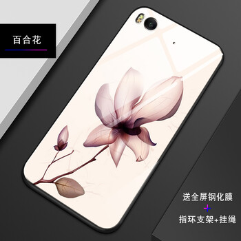 巴黎鐵塔手機殼5s
